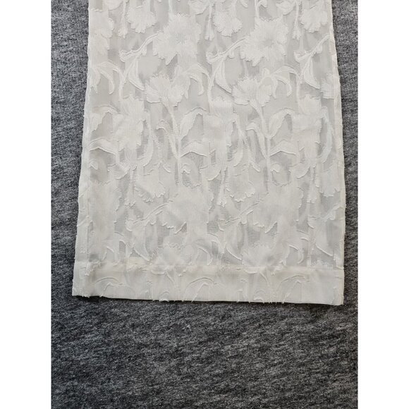 Puppets & Puppets Chris Pants in Ivory MSRP $795 - Picture 8 of 16